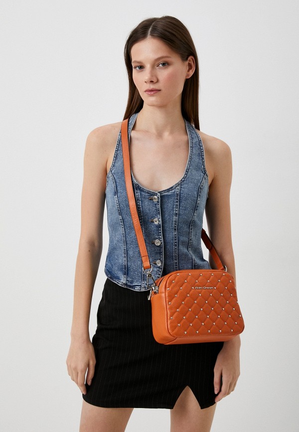 фото Сумка fiato dream