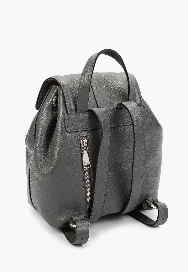 фото Рюкзак fiato dream