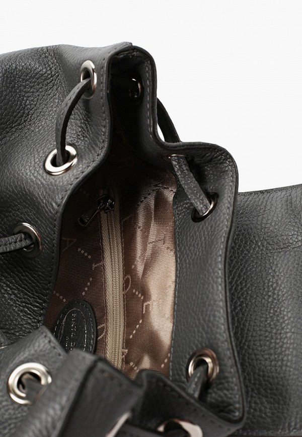 фото Рюкзак fiato dream