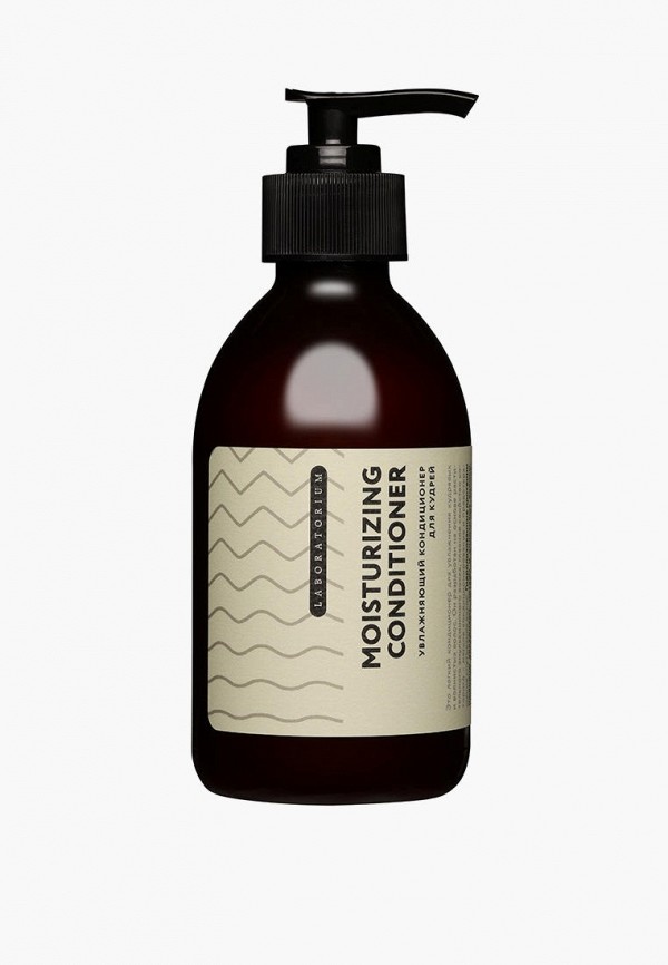 Кондиционер для волос Laboratorium 743₽
