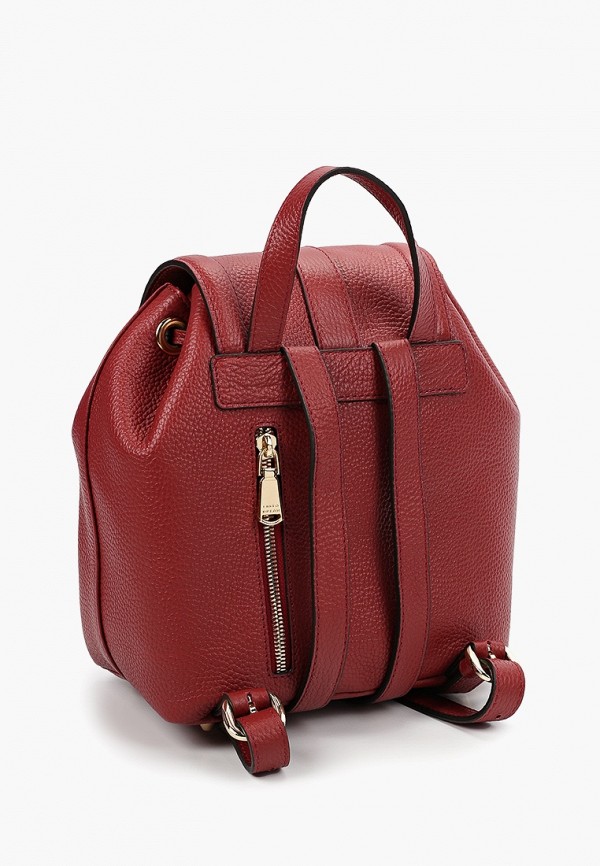 фото Рюкзак fiato dream