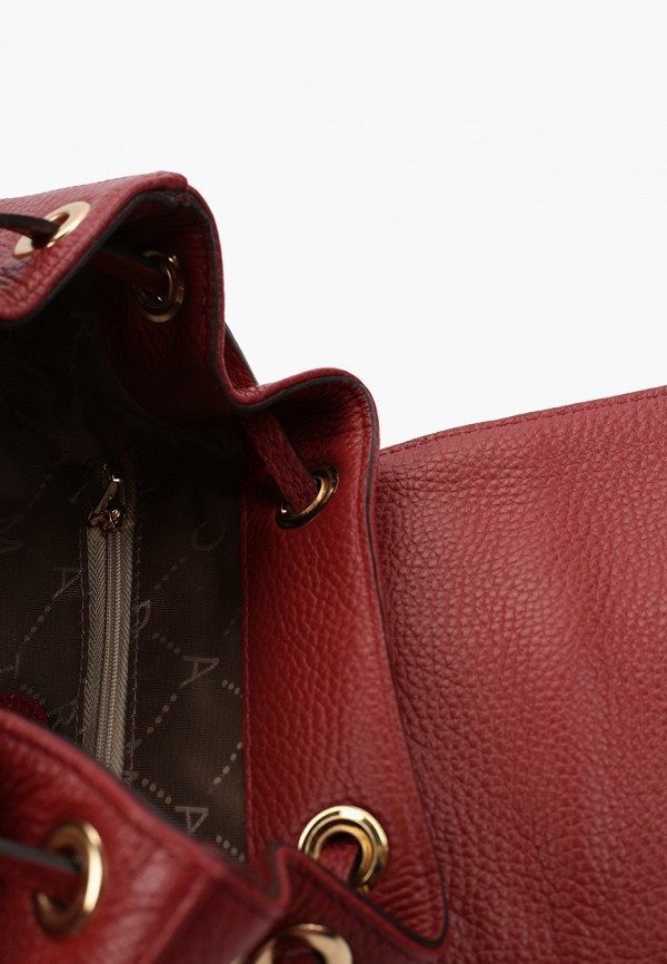 фото Рюкзак fiato dream