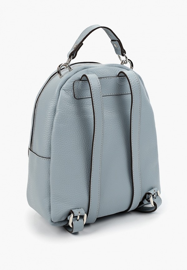 фото Рюкзак fiato dream