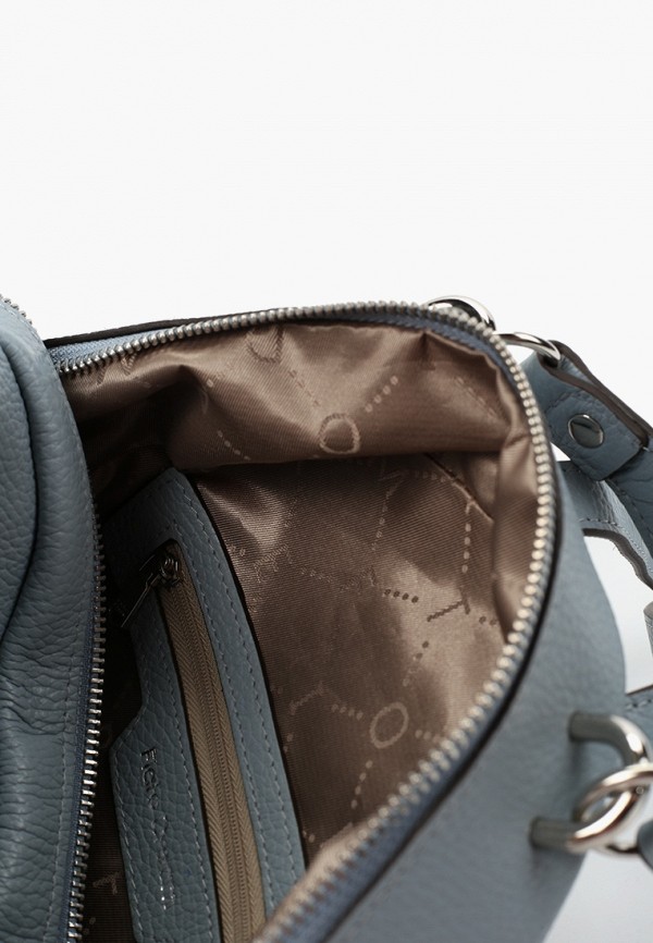 фото Рюкзак fiato dream