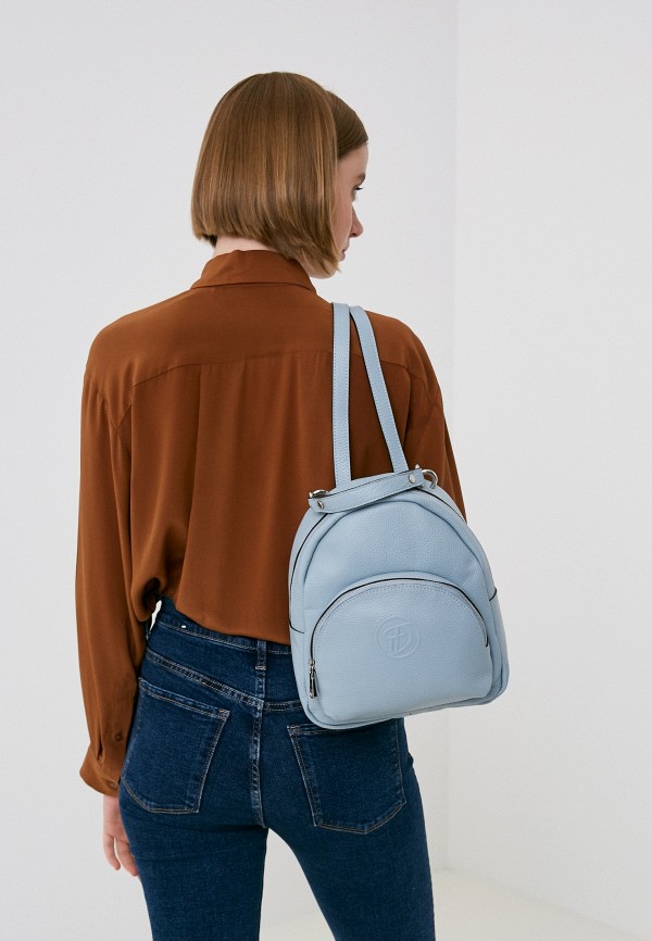 фото Рюкзак fiato dream