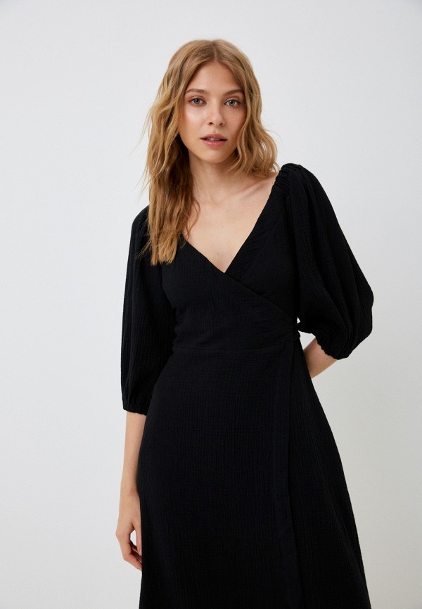 фото Платье lulez