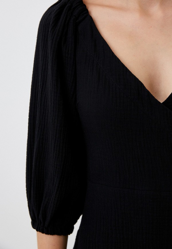 фото Платье lulez