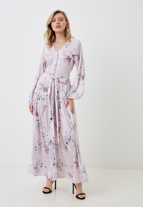 Платье La selva 4500₽