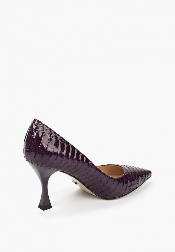 фото Туфли el'rosso