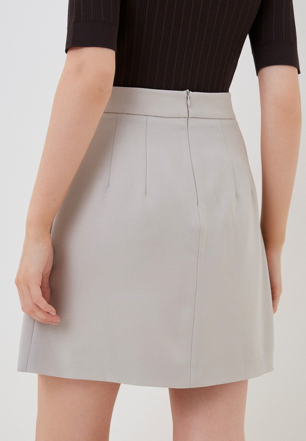 фото Юбка lusio