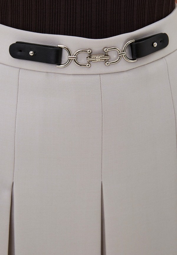 фото Юбка lusio