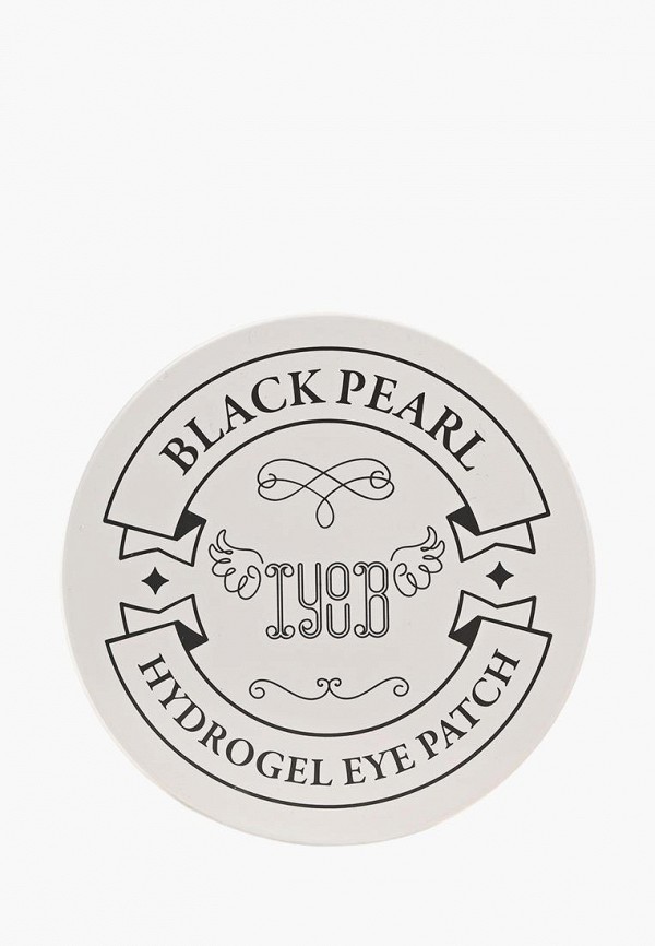 

Патчи для глаз Iyoub Korea, Прозрачный, Iyoub Korea MP002XW18PZQ