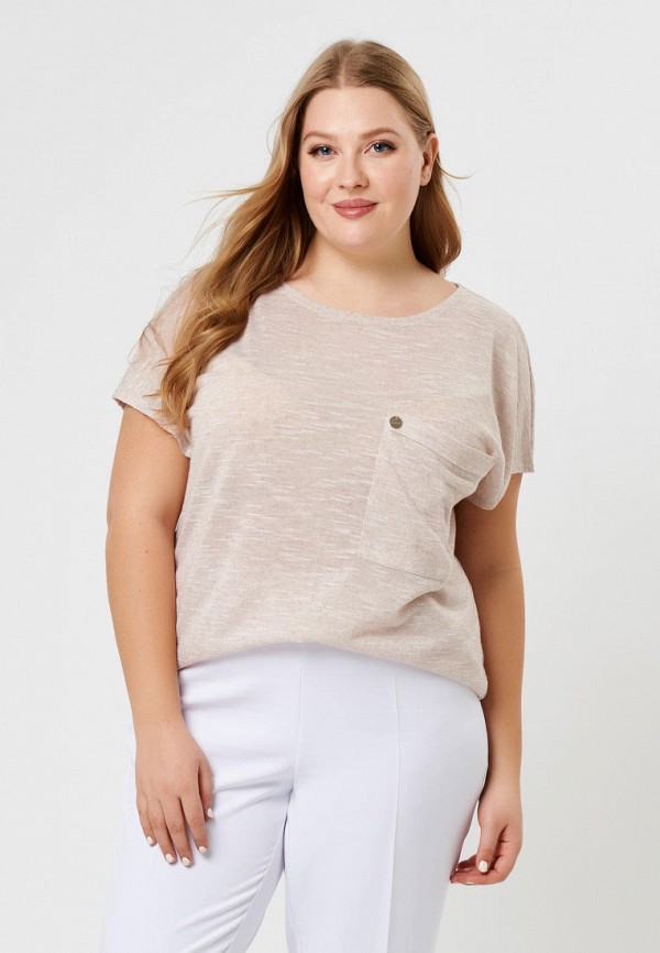 

Футболка Lina