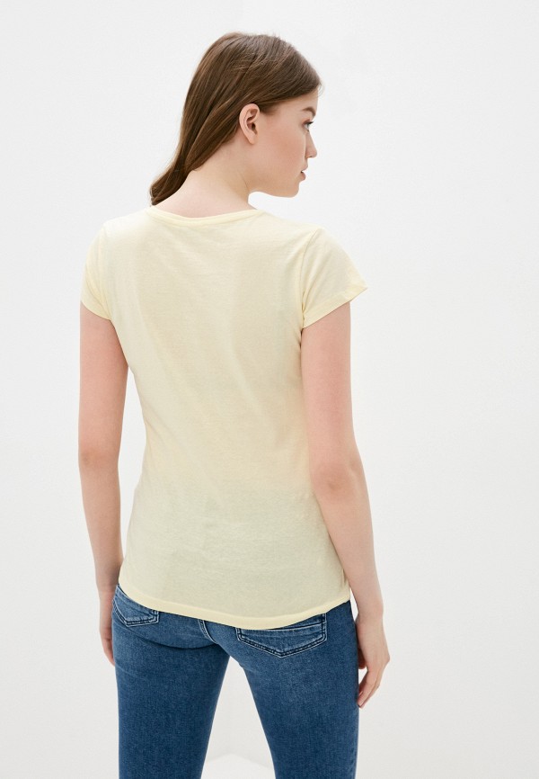 фото Футболка colin's