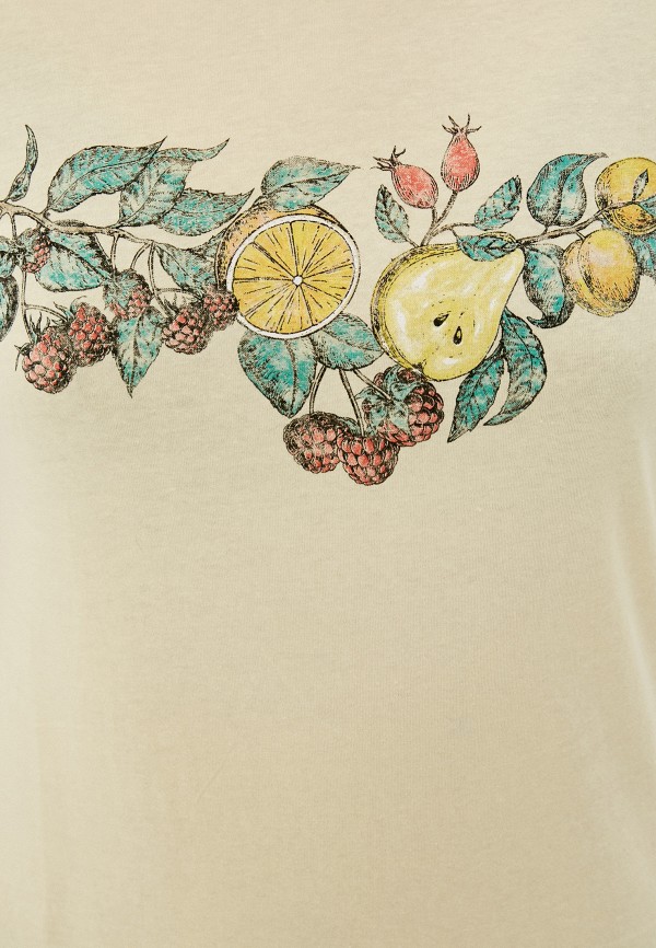 фото Футболка colin's