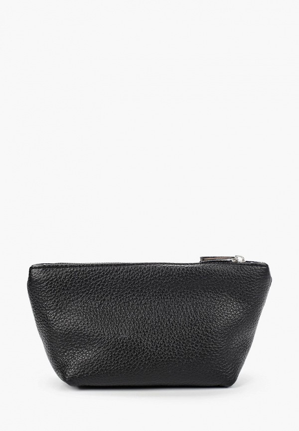 фото Косметичка alessandro birutti