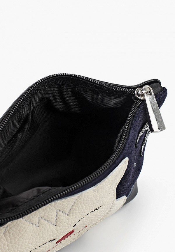 фото Косметичка alessandro birutti