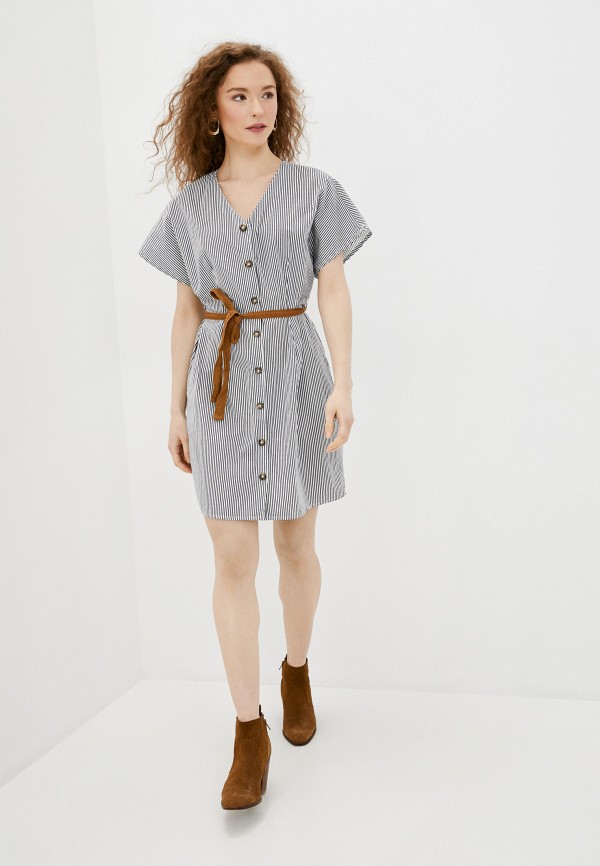 фото Платье colin's