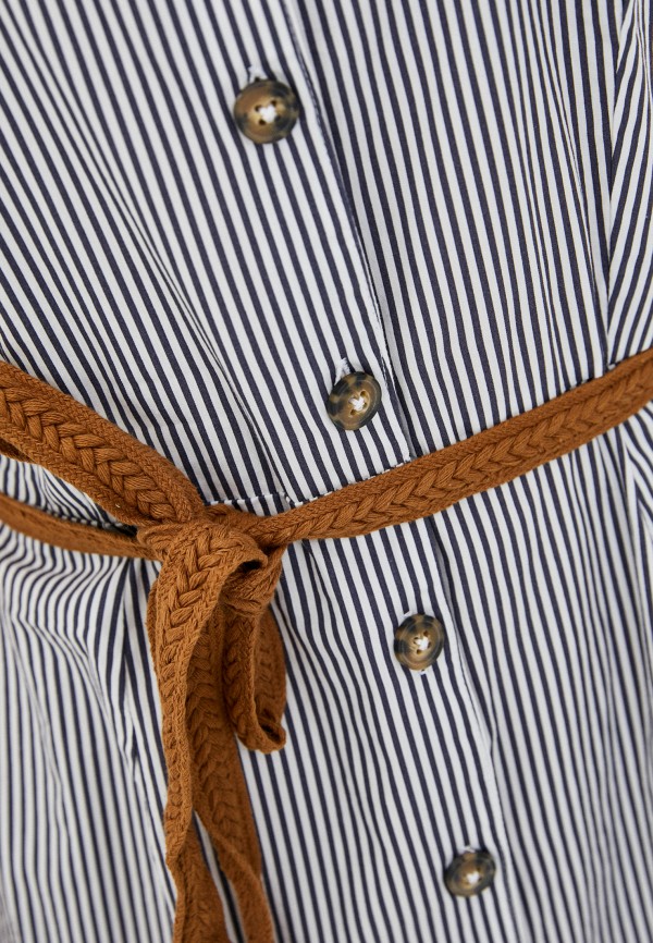 фото Платье colin's