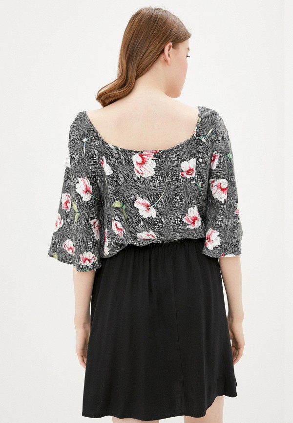 

Платье Tezenis, Черный