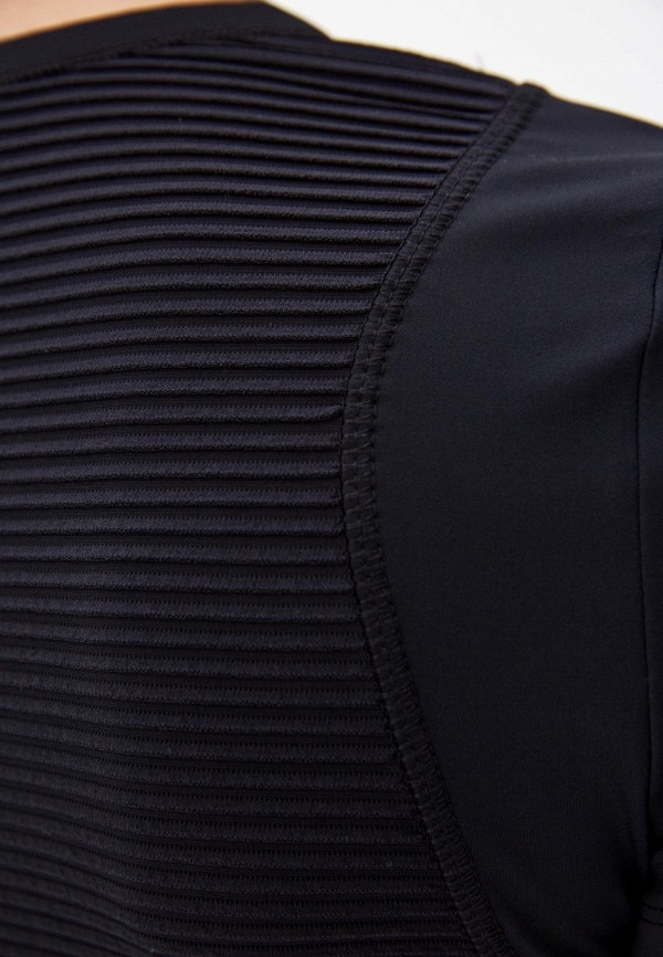 

Топ спортивный Nike, Черный, Nike MP002XW18QEB