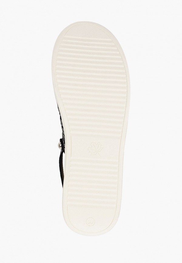 фото Сандалии emanuele gelmetti