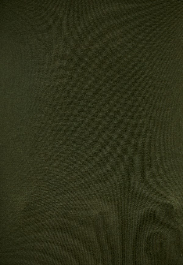 Майка D&F, размер 46, фото 4