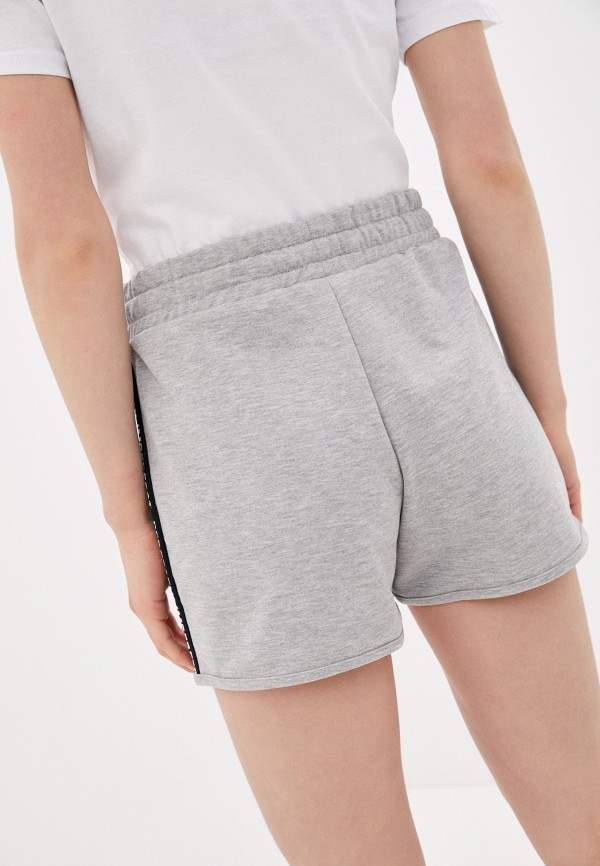 фото Шорты спортивные defacto