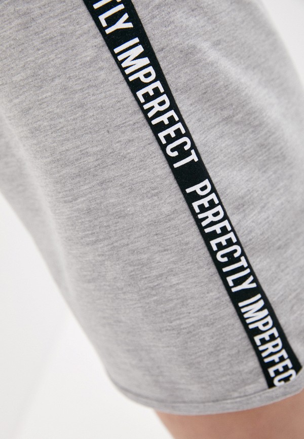 фото Шорты спортивные defacto