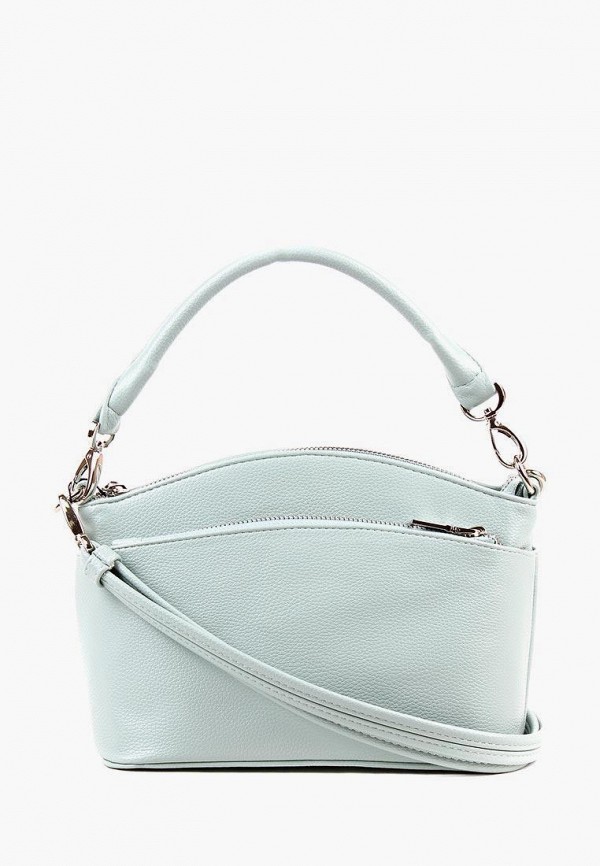 

Сумка Медведково, Голубой