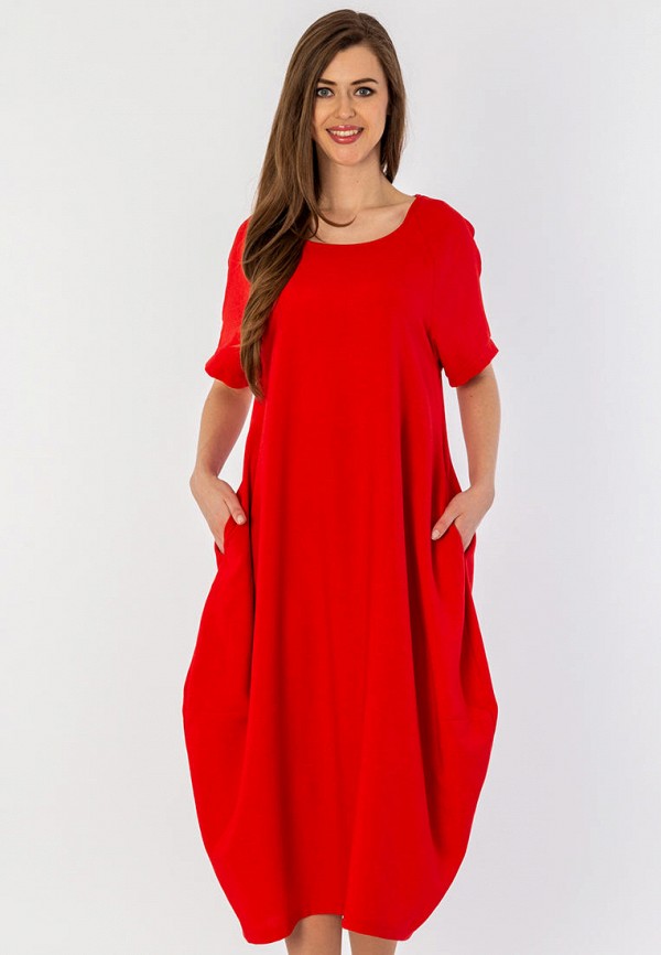 Платье SA Style 3694₽