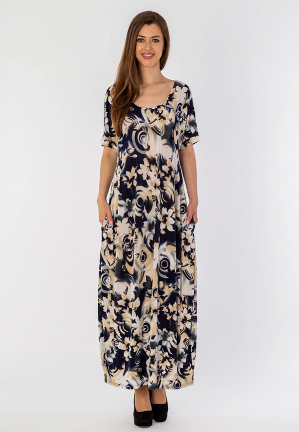 Платье SA Style 1960₽