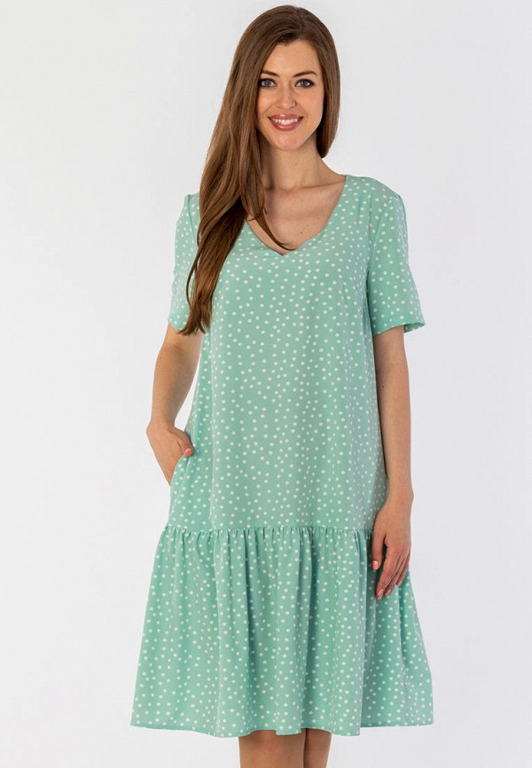 Платье SA Style 3104₽