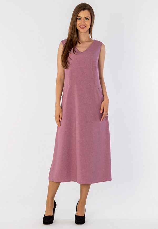 Платье SA Style 3370₽