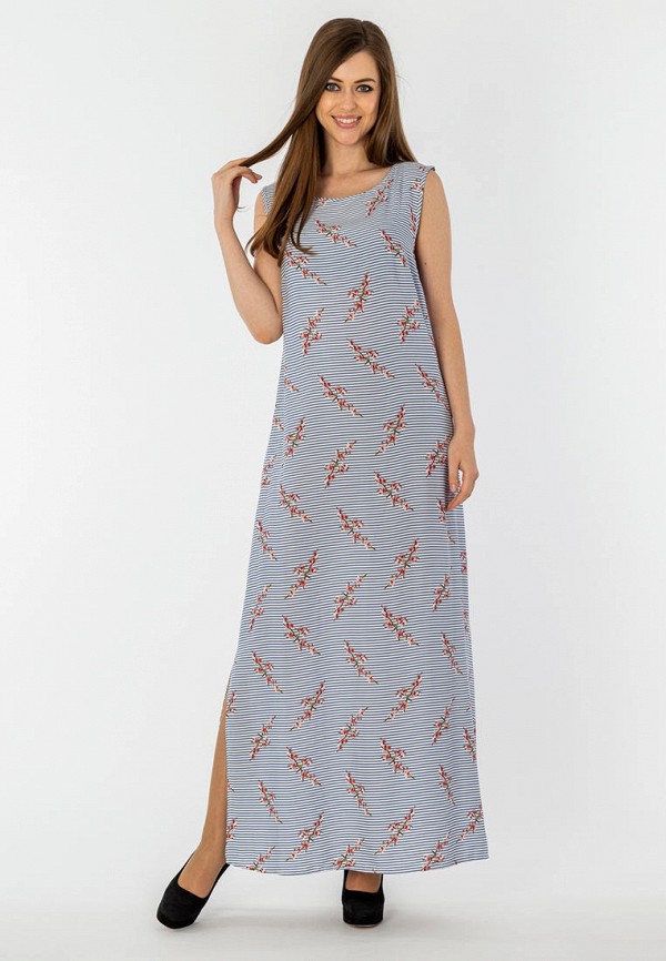 Платье SA Style 1960₽