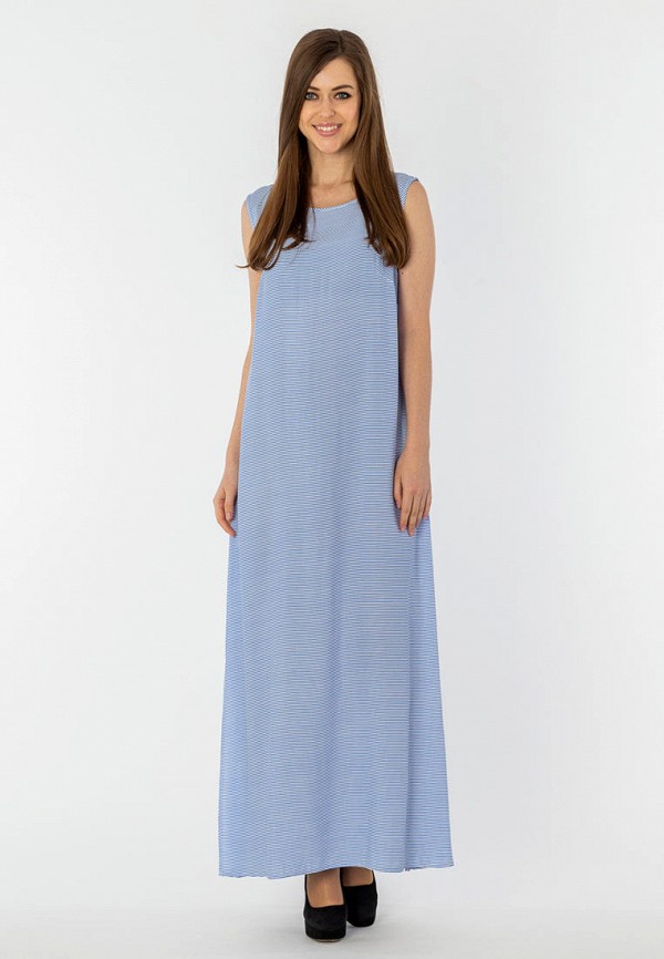 Платье SA Style 1960₽