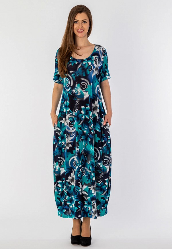 Платье SA Style 2374₽