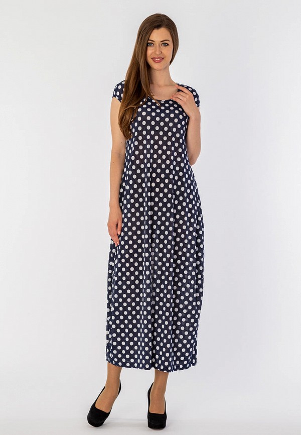 Платье SA Style 1800₽