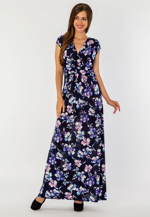 Платье SA Style 2120₽