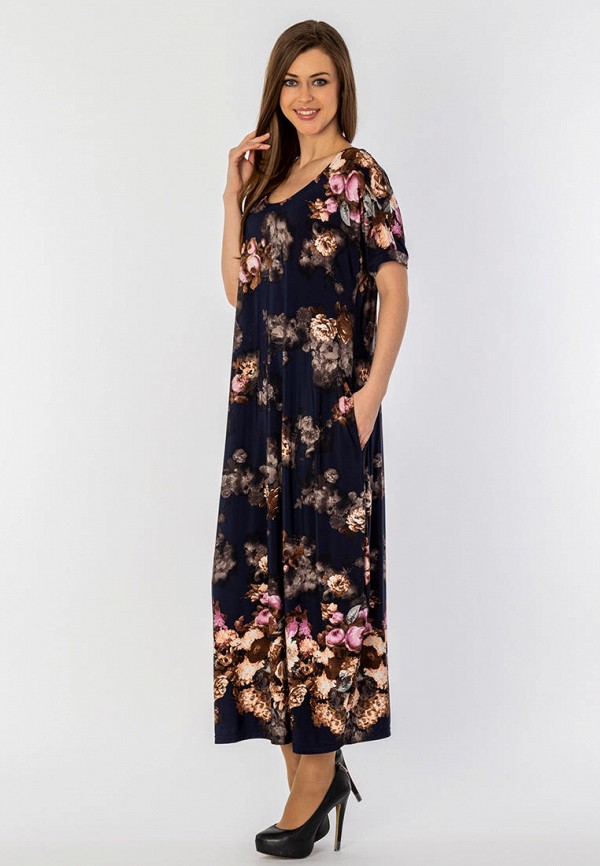 Платье SA Style 2710₽