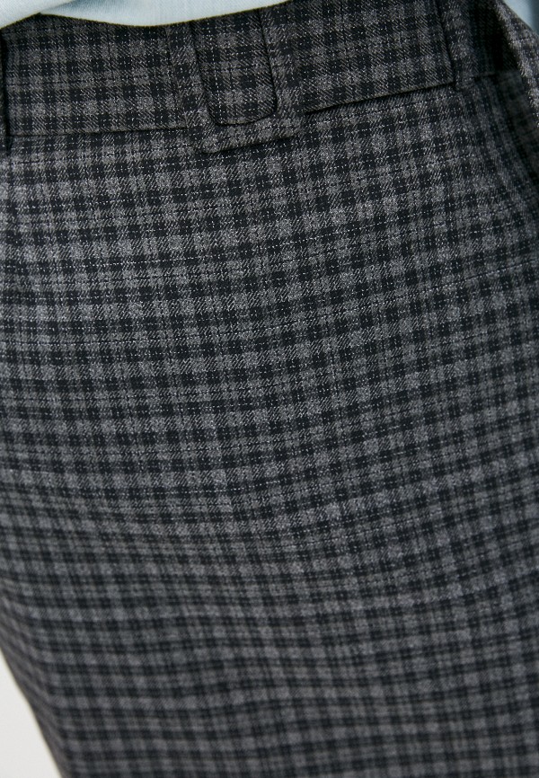 фото Юбка manitsa