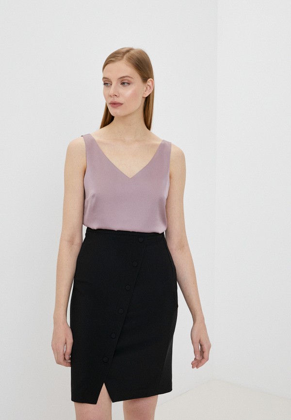 фото Топ manitsa