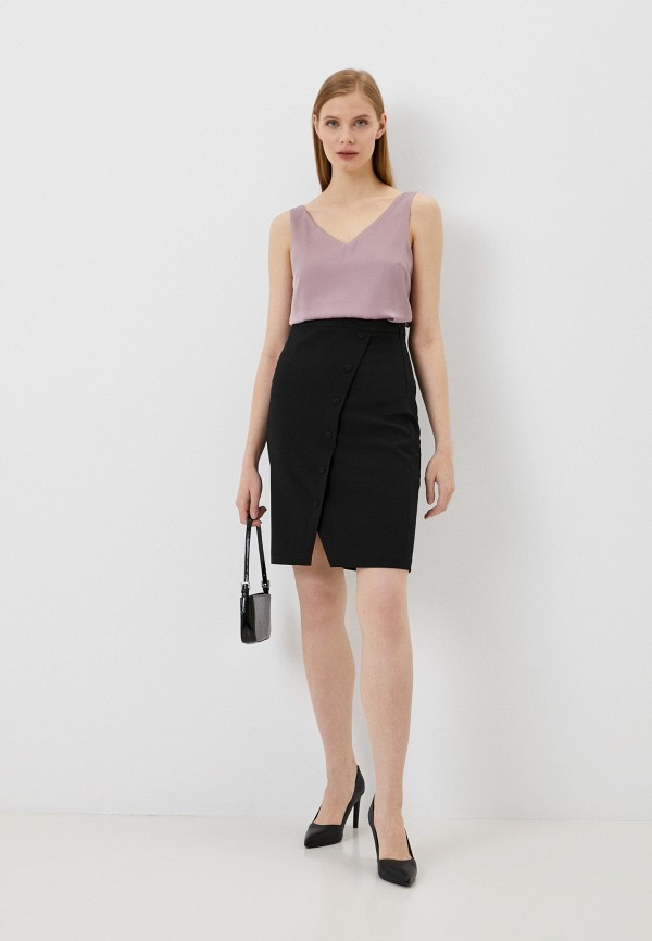 фото Топ manitsa