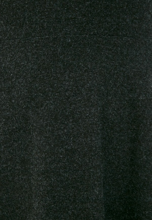 Платье Manitsa цвет черный  Фото 4