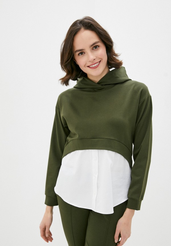 фото Костюм viaville