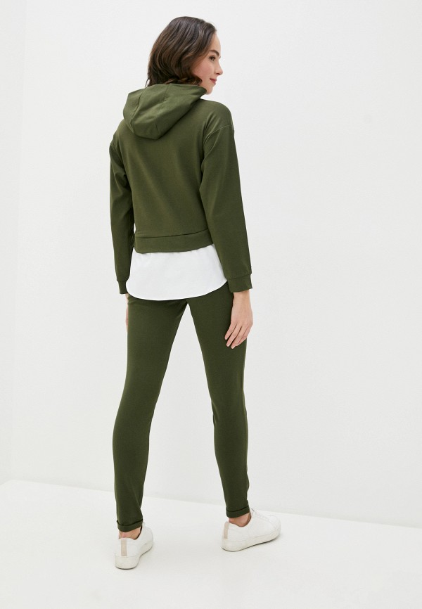 фото Костюм viaville