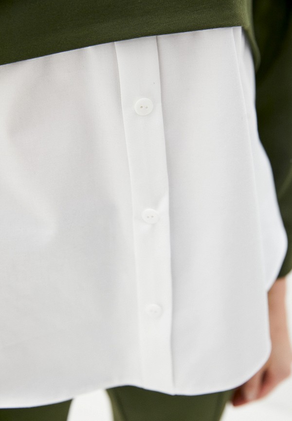 фото Костюм viaville