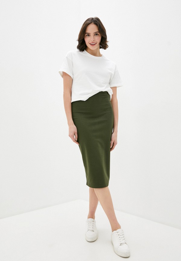 фото Футболка viaville