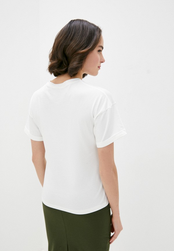 фото Футболка viaville