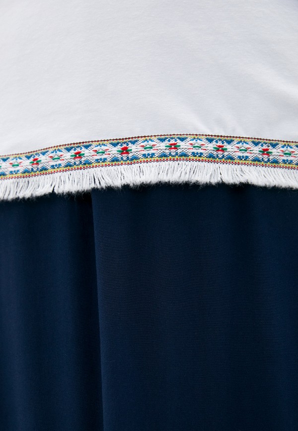 фото Футболка viaville